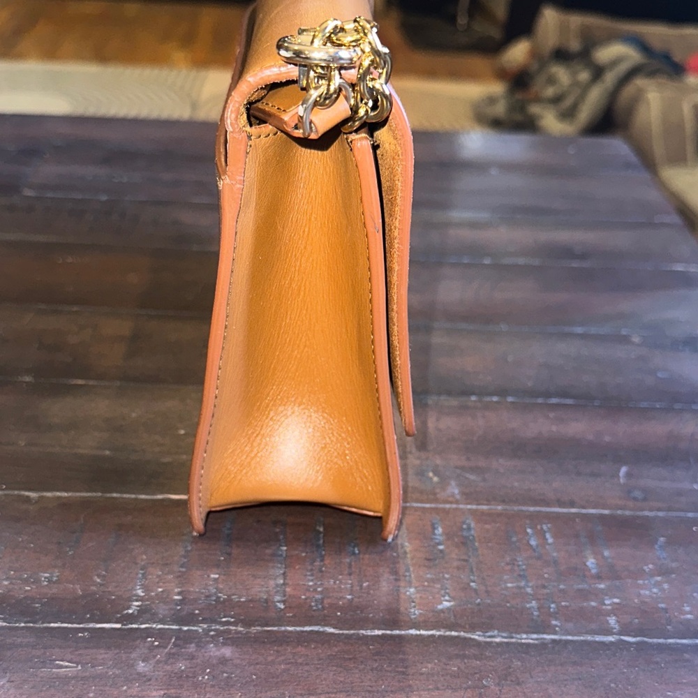 Furla 1927 Mini Crossbody bag - Picture 3 of 13